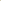 Lot de 100 Caissettes en papier pour cuisson - Mini Pastel