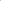 Lot de 30 Caissettes à cupcakes métallisées - Violet