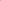 Palets à fondre Chocolat au lait 340g - PME