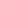 Palets à fondre Jaune 340g - PME