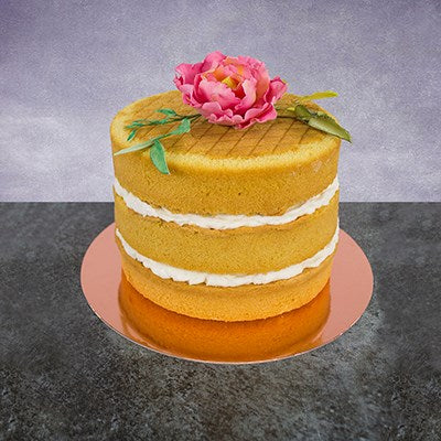 Cakeboard - Semelles - Cartes de gâteau Pack de 3 miroirs