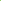 Crimpeur Bordure Festonnée simple 13 mm - Acier inoxydable