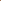 Brins de sucre au chocolat décoratifs 80g - Vermicelle - PME