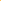 Colorant alimentaire Orange naturel - Liquide - PME