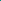 Colorant alimentaire Spruce green - Liquide - PME