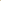 Tapis d'impression Tourbillon 105x305mm - Styrène-Acrylonitrile