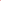 Arôme 100% naturel Rose - Liquide - PME