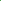 Arôme 100% naturel Menthe - Liquide - PME