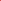 Arôme 100% naturel Fraise - Liquide - PME