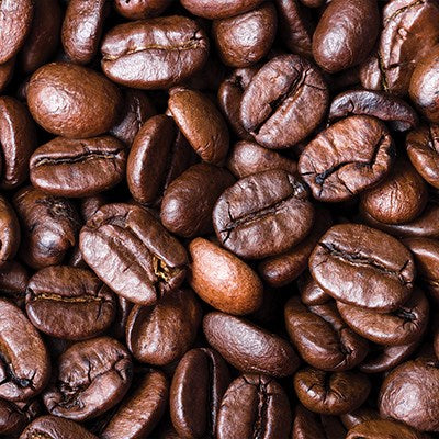 Arôme 100% naturel Café - Liquide - PME