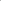 Douille Ronde n°0 - Acier inoxydable