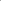 Petite Douille Feuille n° 66 - Acier inoxydable