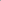 Douille Chrysanthème n° 81 - Acier inoxydable
