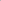 Douille Chrysanthème n° 81 - Acier inoxydable