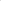 Ensemble de 2 Douilles Twist n°22T et 23T - Acier inoxydable