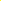 Colorant alimentaire Jaune ensoleillé - Pâte - PME