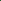 Colorant alimentaire Vert pois - Pâte - PME