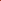 Colorant alimentaire Marron - Pâte - PME