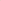 Colorant alimentaire Apricot crush - pâte - PME