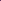 Colorant alimentaire Mauve- Pâte - PME