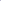 Colorant alimentaire Regal purple - Pâte - PME