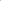 Colorant alimentaire Jaune tendre - Poudre - PME