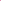 Colorant alimentaire Délice à la Framboise - Poudre - PME