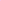 Pâte à sucre fondant Rose clair - 250g - PME