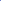 Colorant alimentaire Ocean bleu 300g - Pâte - PME