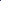 Colorant alimentaire Ocean bleu 300g - Pâte - PME