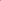 Colorant alimentaire Rouge piment en vrac - Poudre - PME